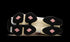 9060 "Crystal Pink"